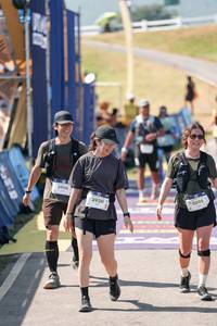 BIB: 
                            <button type="button" onclick="openModal(27303662)" class="btn btn-primary btn-sm float-right btn-popup" data-toggle="modal" data-target=".modal-high-quality">
                        <i class="fas fa-shopping-cart"></i> Add to Cart
                    </button>
                                            <button type="button" onclick="isThisMe(27303662, true)" class="btn btn-success btn-sm float-right btn-popup btn-isme hidden" data-toggle="tooltip" data-placement="bottom" title="นี่คือรูปของคุณใช่ไหม คลิกที่นี่เพื่อเอาเข้าอัลบั้ม">
                        <i class="fas fa-plus"></i> Add to album
                    </button>
                    <button type="button" onclick="isThisMe(27303662, false)" class="btn btn-warning btn-sm float-right btn-popup btn-isnotme hidden">
                        <i class="fas fa-ban"></i> Remove from album
                    </button>